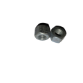 Engine Parts Blind Nut for Generator